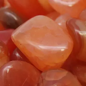 Sunstone - personality test